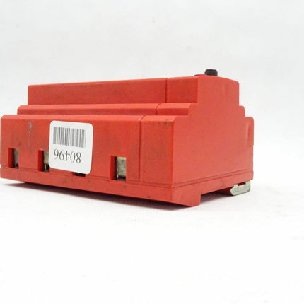 PRÖPSTER - SOULE PSV280 4polig Blitzstromableiter 206000 - Maranos.de