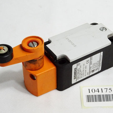 Siemens 3SE3230-6G Positionsschalter - Maranos.de