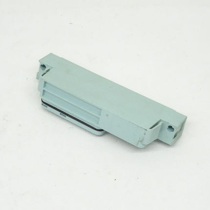 Siemens A5E004621109A Steckmodul Anschlussmodul A5E004621109 - Maranos.de