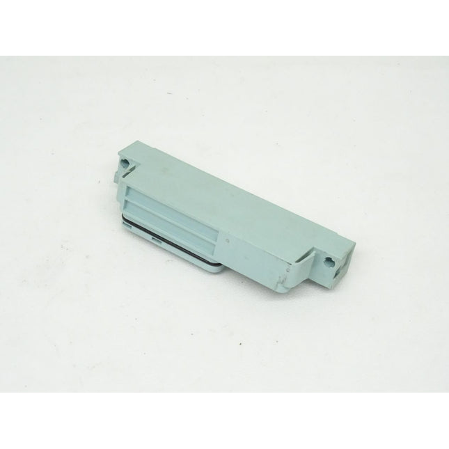 Siemens A5E004621109A Steckmodul Anschlussmodul A5E004621109 - Maranos.de