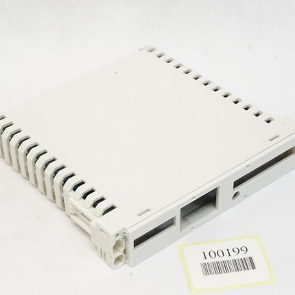 ABB S900 Digital Output DO4-Ex DO910S - Maranos.de