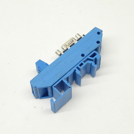 Indu-Sol PBMB 110080012 DC 24V Profibus Montagebaustein - Maranos.de