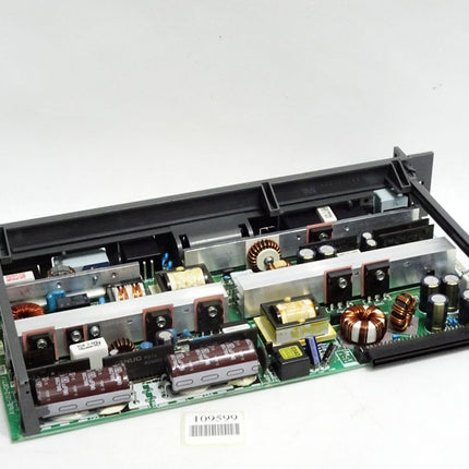 Fanuc Einschubkarte A16B-1212-0871/18C - Maranos.de