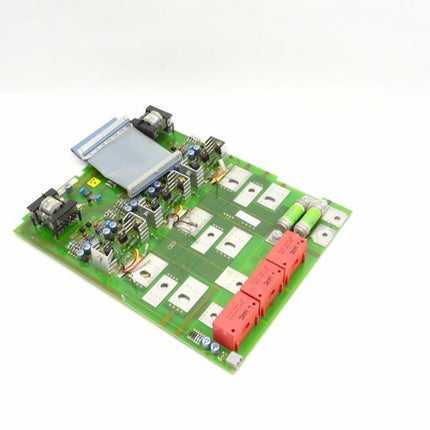 Siemens 6SE1200-1AA80-1 Simovert 6SE1 200-1AA80-1 - Maranos.de