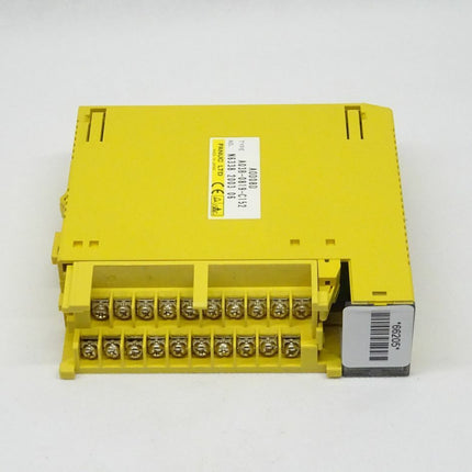 Fanuc A03B-0819-C152 Output Module AOD08D N6338 2003-06 - Maranos.de