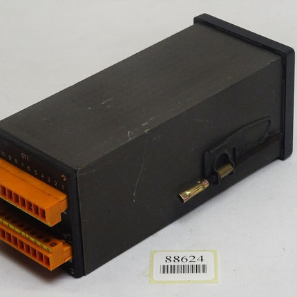 Raster Elektronik ZST/1 - Maranos.de