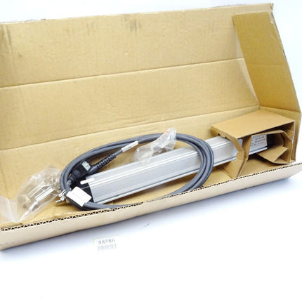 Servtek 10870416 / Neu OVP - Maranos.de
