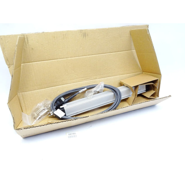 Servtek 10870416 / Neu OVP - Maranos.de