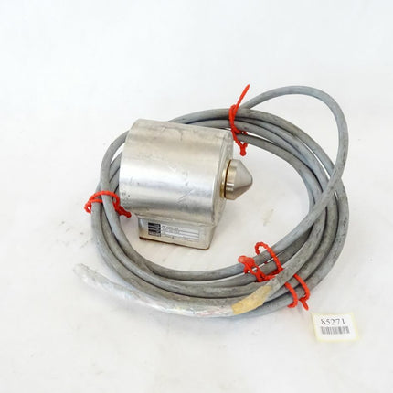 Philips PR6201/23 / 9405 262 01231 - Maranos.de