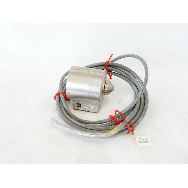 Philips PR6201/23 / 9405 262 01231 - Maranos.de