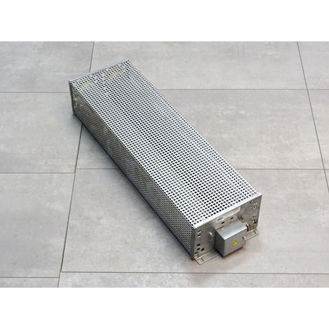 SEW Eurodrive 8207143 08207143 BW247 Bremswiderstand 47Ohm 2kW - Maranos.de