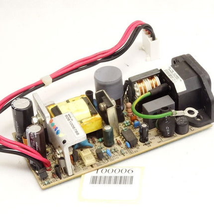 Foxlink FTPS-0019 Power Supply - Maranos.de