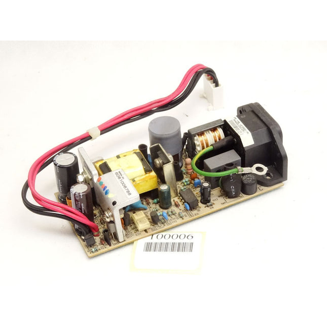 Foxlink FTPS-0019 Power Supply - Maranos.de