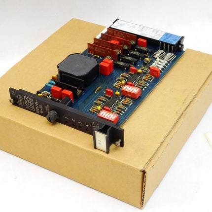 Stahl iCS1000 9201/04-14-24 / Neu OVP - Maranos.de