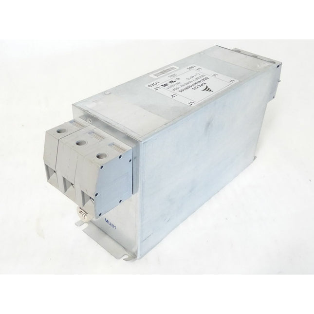 EPCOS B84143A0150R105 / 520/300V 50/60Hz 150A - Maranos.de