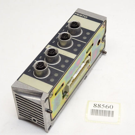 Festo VIGE-03-FB-8 / 18655 - Maranos.de