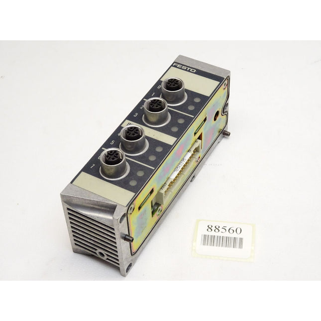 Festo VIGE-03-FB-8 / 18655 - Maranos.de