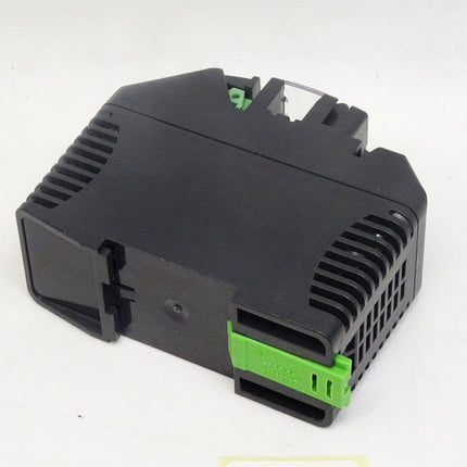 Murr MICO2.10 / 9000-41042-0401000 - Maranos.de