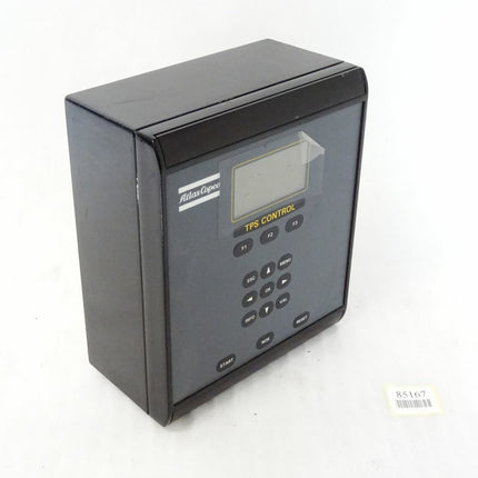 Atlas Copco TPS Control 8202900410 - Maranos.de