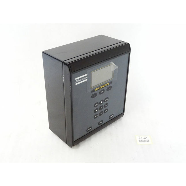 Atlas Copco TPS Control 8202900410 - Maranos.de