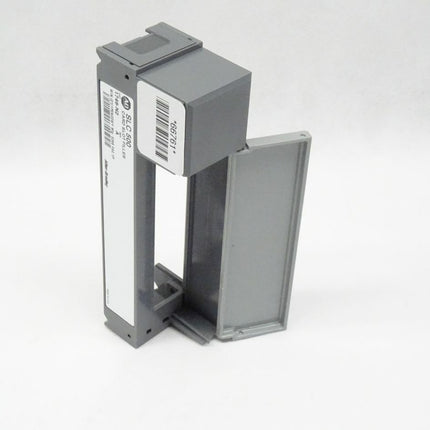 AB Allen Bradley SLC 500 Card Slot Filler 1746-N2 NEU - Maranos.de