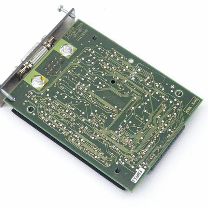 Siemens Simatic S7 6ES7963-1AA00-0AA0 / 6ES7 963-1AA00-0AA0 - Maranos.de