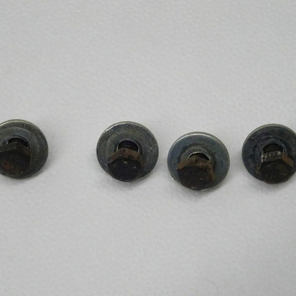 HEIDENHAIN EXE702B / 3981298 / EXE 702 B / 22555102 - Maranos.de