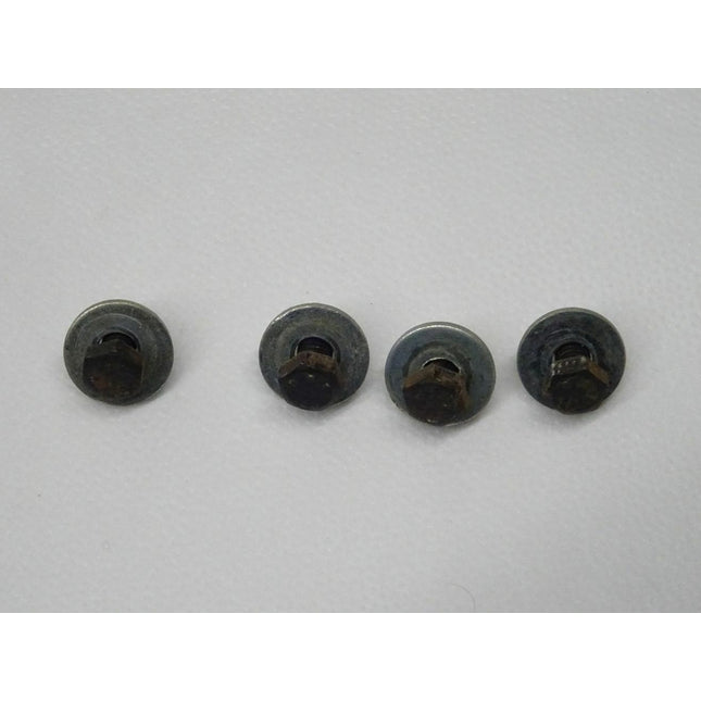 HEIDENHAIN EXE702B / 3981298 / EXE 702 B / 22555102 - Maranos.de