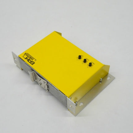 EPH elektronik 496.10.0/3394 DC-Drehzalsteller neu - Maranos.de