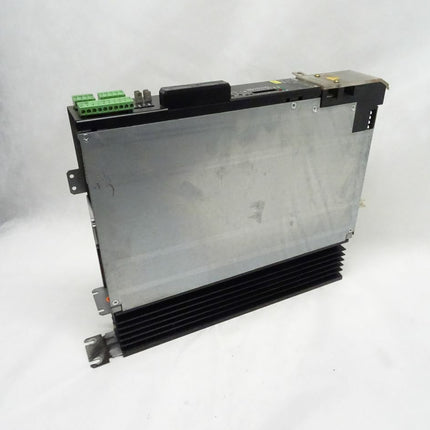 BOSCH SM 25/50-TC 060842-201 / Servomodul - Maranos.de