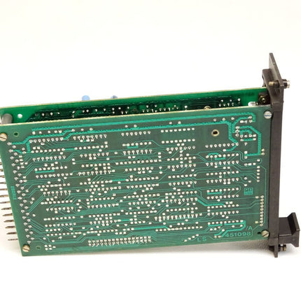 Eberle Platine PLS512 FailSafe PLS P3 PLSP3 - Maranos.de