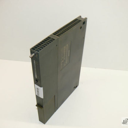 Siemens 6GK7443-5FX00-0XE0 Simatic Net Cp 443-5 / 6GK7 443-5FX00-0XE0 E: 08 - Maranos.de