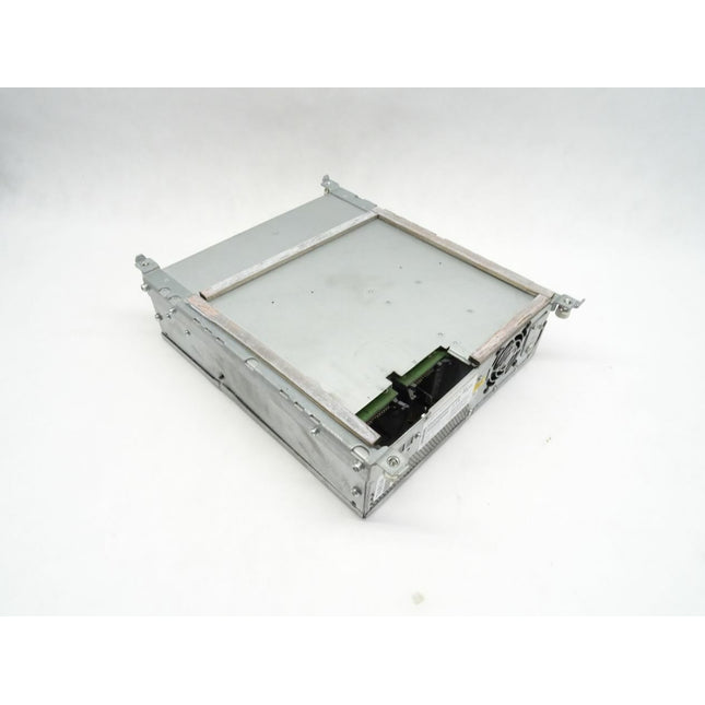 Siemens 6AV7872-0BC20-0AA0 Simatic Panel PC 677B 6AV7 872-0BC20-0AA0 - Maranos.de