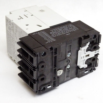 Moeller ZM-16-PKZ2 PKZ2 Motorschutzschalter - Maranos.de