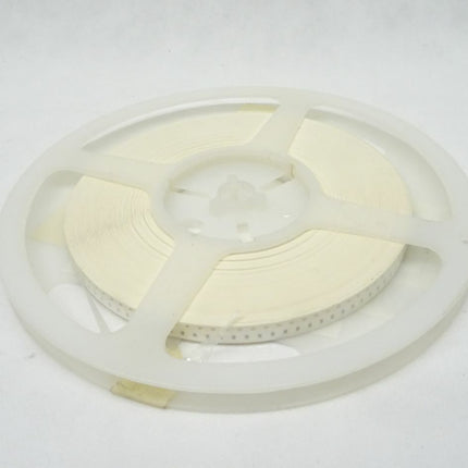 ca. 2500x YAGEO SMD RC0603FR-072208R Widerstände - Maranos.de