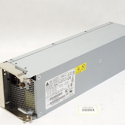 Delta Electronics DPS-500LB Power Supply 500W AF500B00438 - Maranos.de