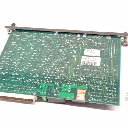 IBS Interbus-S IBS BA/SL/I / 2767901 - Maranos.de