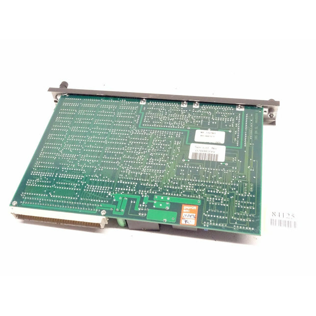 IBS Interbus-S IBS BA/SL/I / 2767901 - Maranos.de