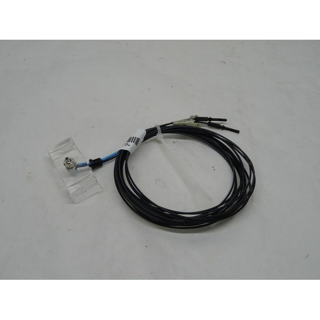 Omron E32-D2IN Lichtleiter 2M - Maranos.de