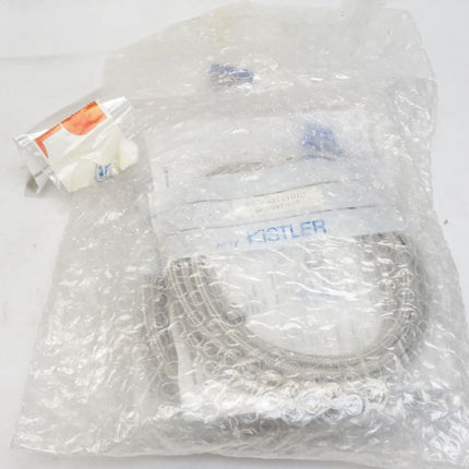 Brankamp Werkzeug-Überwachung C 8030 / C8030 / Neu - Maranos.de