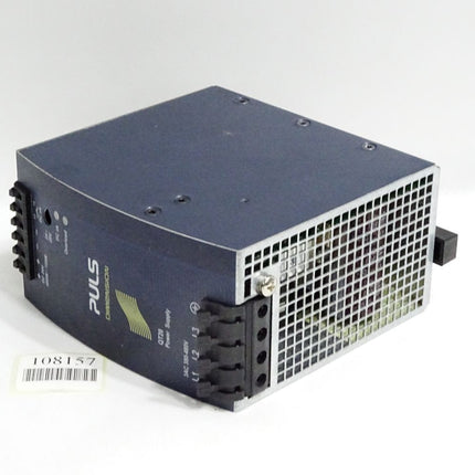 Puls QT20 Power Supply QT20.241 - Maranos.de
