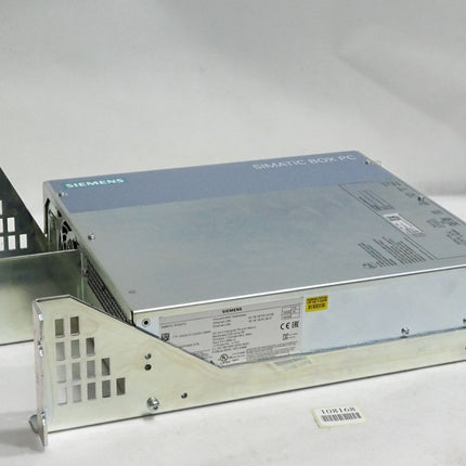 Siemens Simatic IPC627D 6AG4131-2GG31-0BX6 - Maranos.de