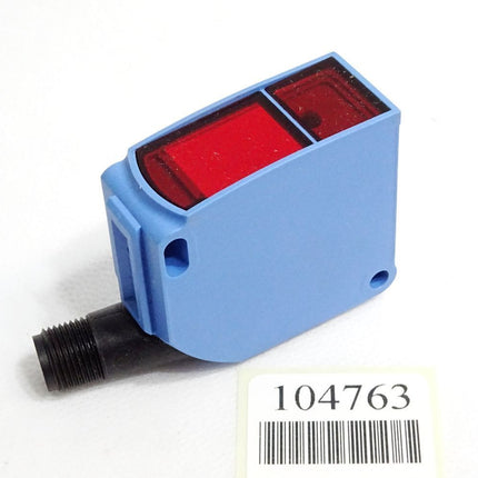 Sick 1082417 WTT12L-B2523 PowerProx Lichtschranke - Maranos.de