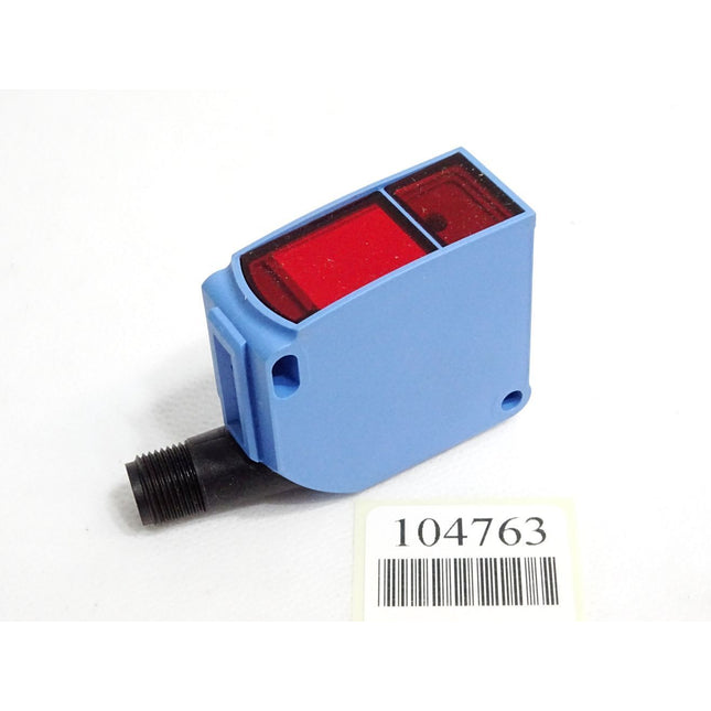 Sick 1082417 WTT12L-B2523 PowerProx Lichtschranke - Maranos.de