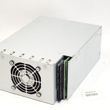 Emerson 7001241-Y000 Switching Power Supply - Maranos.de