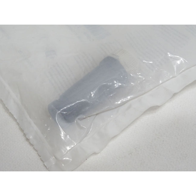 Murr Elektronik 7000-12961-0000000 Stecker Buchse gerade 5-polig / Neu OVP - Maranos.de