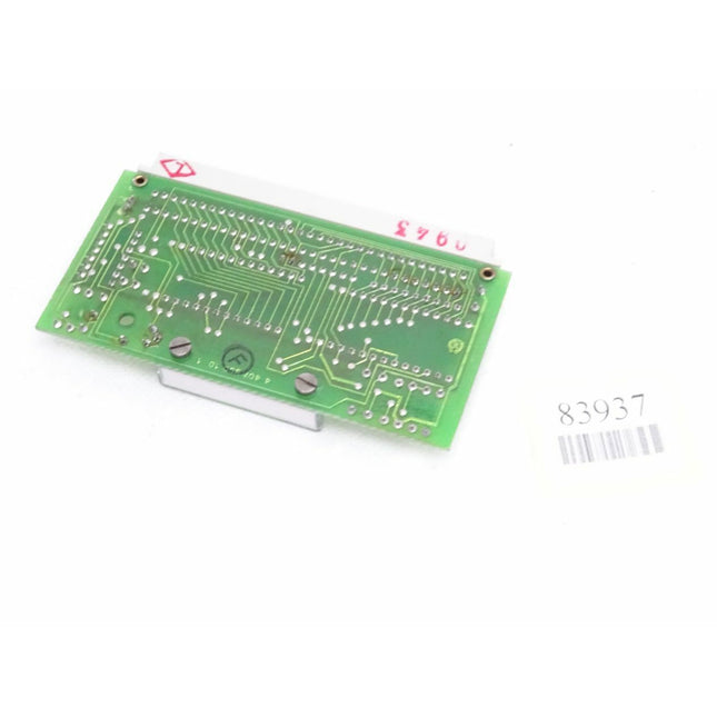 ERNI 2.407.800.00 - Maranos.de