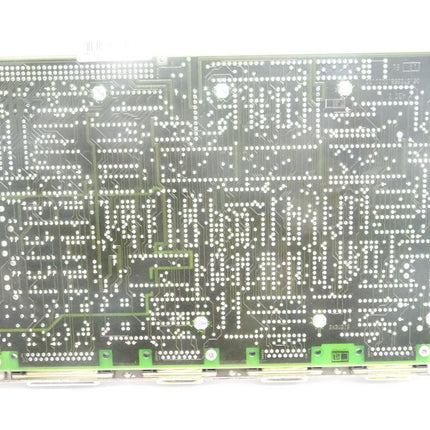 Siemens 6FX1126-8BA00 / 5702689001.00 - Maranos.de