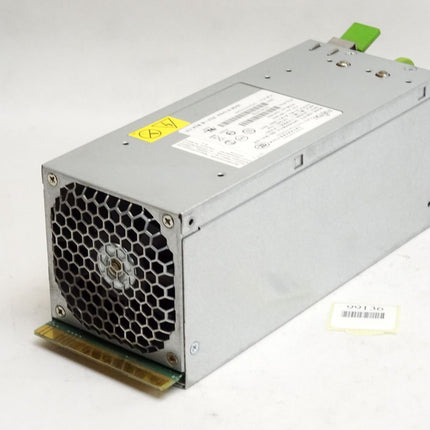 Fujitsu DPS-800GB-5 Power Supply 800W - Maranos.de