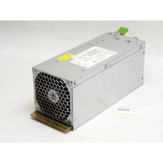 Fujitsu DPS-800GB-5 Power Supply 800W - Maranos.de